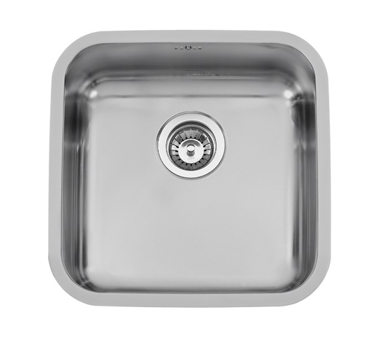 CUBA POLIDA RODI - BAHIA - G18G8AC10021A0