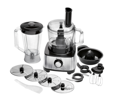 ROBOT PROFICOOK - KM 1063