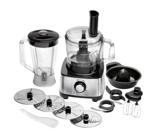 ROBOT PROFICOOK - KM 1063