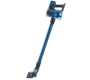 ASPIRADOR VERTICAL FLAMA - 1643 FL