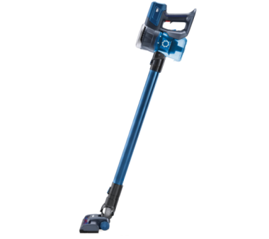ASPIRADOR VERTICAL FLAMA - 1643 FL