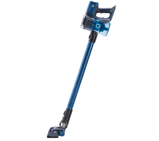 ASPIRADOR VERTICAL FLAMA - 1643 FL ASPIRADOR VERTICAL FLAMA - 1643 FL
