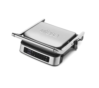 GRELHADOR UFESA - EVEREST - 72105642