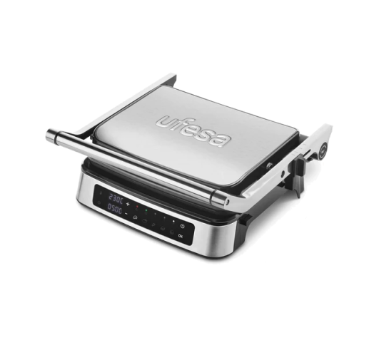 GRELHADOR UFESA - EVEREST - 72105642