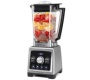 LIQUIDIFICADORA ORBEGOZO - BV 9800