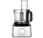 PROCESSADOR DE ALIMENTOS KENWOOD - FDM301SS