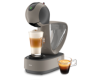 NESCAFE DOLCE GUSTO KRUPS INFINISSIMA TOUCH TAUPE - KP270AP15
