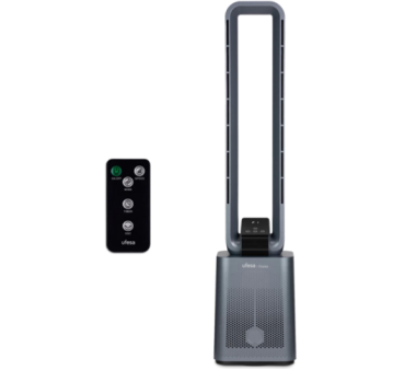 VENTOINHA UFESA - OSAKA - 84105850