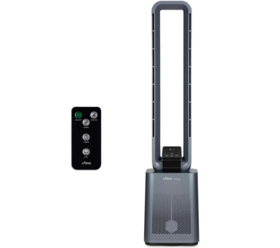 VENTOINHA UFESA - OSAKA - 84105850