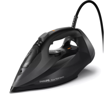FERRO VAPOR PHILIPS - DST 7511/80