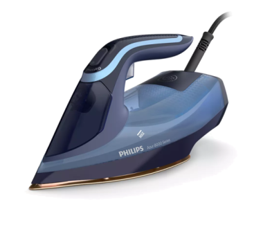 FERRO VAPOR PHILIPS - DST 8020/20