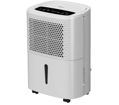 DESUMIDIFICADOR INFINITON - DHM10L