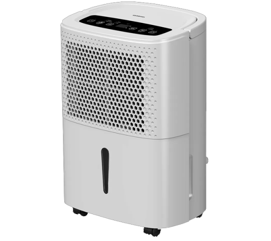 DESUMIDIFICADOR INFINITON - DHM10L DESUMIDIFICADOR INFINITON - DHM10L