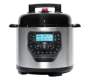 PANELA PROGRAMAVEL CECOTEC - OLLA GM H DELUXE
