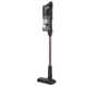 ASPIRADOR VERTICAL HOOVER - HF1P10H 011
