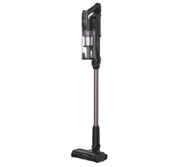 ASPIRADOR VERTICAL HOOVER - HF1P10H 011