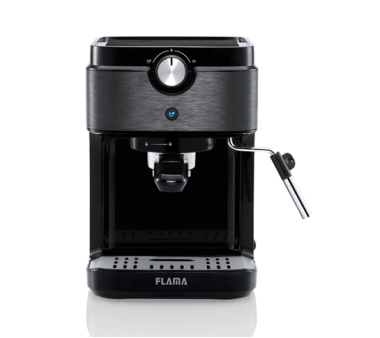 MAQUINA DE CAFE FLAMA - 1221 FL