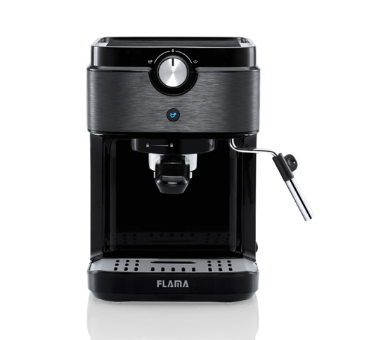 MAQUINA DE CAFE FLAMA - 1221 FL