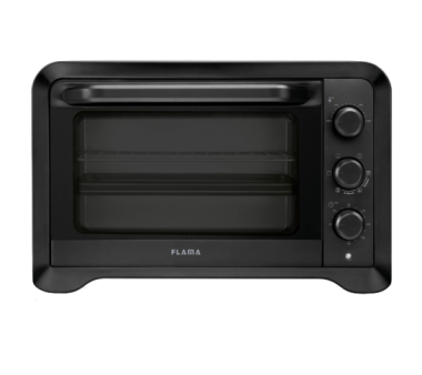 MINI FORNO FLAMA - 1538FL