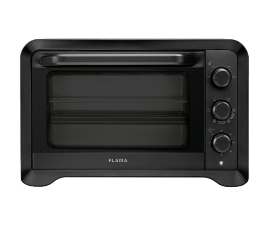 MINI FORNO FLAMA - 1538FL