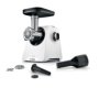 PICADOR DE CARNE BOSCH - MFWS420W -