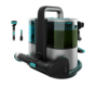 ASPIRADOR CECOTEC - CONGA 4000 CARPET&SPOT CLEAN