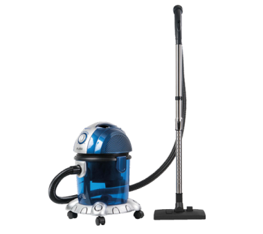 ASPIRADOR FLAMA - 1667 FL