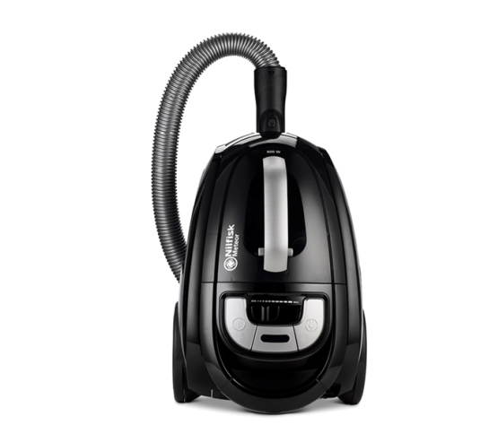 ASPIRADOR NILFISK - METEOR COMFORT - 128390161 ASPIRADOR NILFISK - METEOR COMFORT - 128390161