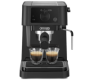 MAQUINA DE CAFE EXPRESSO DELONGHI - EC 235.BK