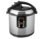 PANELA PRESSAO ELETRICA ORBEGOZO - HPE 8075