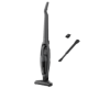 ASPIRADOR VERTICAL AEG - AS52CB18DG
