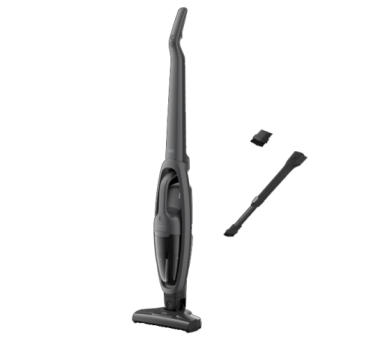 ASPIRADOR VERTICAL AEG - AS52CB18DG