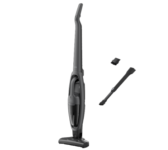 ASPIRADOR VERTICAL AEG - AS52CB18DG ASPIRADOR VERTICAL AEG - AS52CB18DG