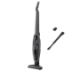 ASPIRADOR VERTICAL AEG - AS52CB18DG