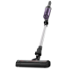 ASPIRADOR VERTICAL ROWENTA - RH 1129 WO