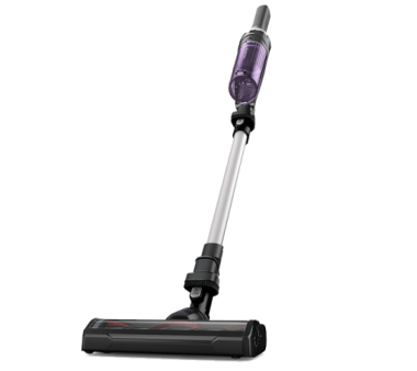 ASPIRADOR VERTICAL ROWENTA - RH 1129 WO