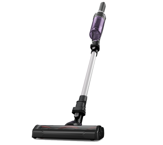 ASPIRADOR VERTICAL ROWENTA - RH 1129 WO ASPIRADOR VERTICAL ROWENTA - RH 1129 WO