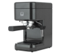 MAQUINA DE CAFE EXPRESSO BRIEL - B14S PRETA