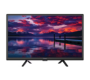 LED STRONG - SRT24HE4023