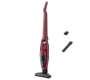 ASPIRADOR VERTICAL AEG - AS31CB18CR