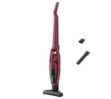 ASPIRADOR VERTICAL AEG - AS31CB18CR