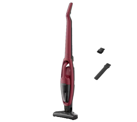 ASPIRADOR VERTICAL AEG - AS31CB18CR ASPIRADOR VERTICAL AEG - AS31CB18CR