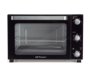 FORNO ELETRICO ORBEGOZO - HOT 608 - 60LTS