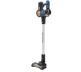 ASPIRADOR VERTICAL TAURUS HOMELAND IDEAL - 948.934