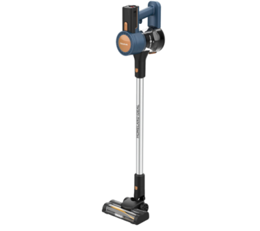 ASPIRADOR VERTICAL TAURUS HOMELAND IDEAL - 948.934