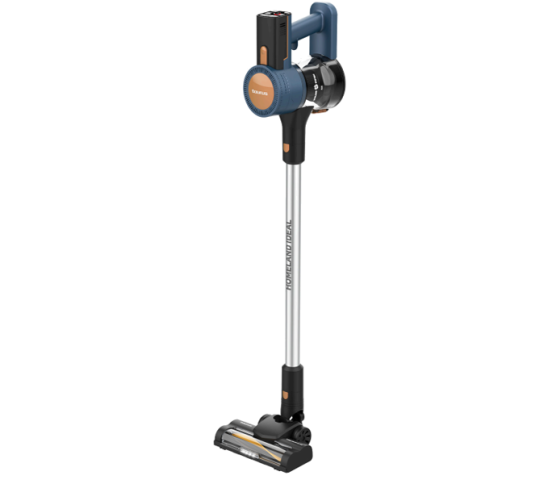 ASPIRADOR VERTICAL TAURUS HOMELAND IDEAL - 948.934 ASPIRADOR VERTICAL TAURUS HOMELAND IDEAL - 948.934