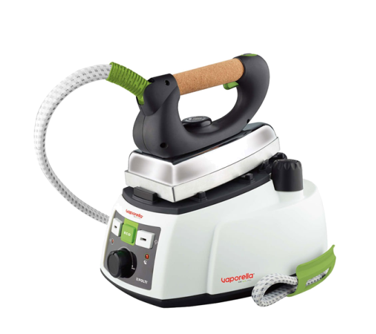 CALDEIRA POLTI VAPORELLA FOREVER 535 ECO PRO - PLEU0188