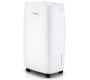 DESUMIDIFICADOR FLAMA - 1308 FL