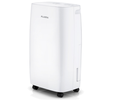 DESUMIDIFICADOR FLAMA - 1308 FL