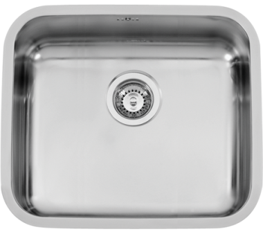 CUBA POLIDA RODI - BELEM - G18G8AG10021A0